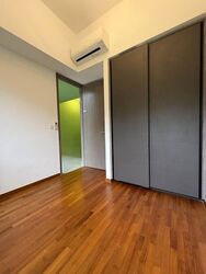 Kent Ridge Hill Residences (D5), Apartment #609164191